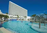 Riu Palace Antillas foto 10