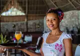 Sunshine Marine Lodge foto 20