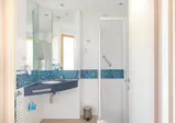 B&B HOTEL Cherasco Langhe foto 15