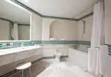 El Mouradi Hammamet foto 28
