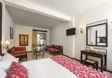 Simantro Resort foto 5