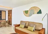 Zafiro Palace Andratx foto 22