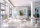 Prainha Clube foto 22