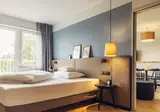 harry's home Berlin Moabit foto 25