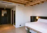 Casa Maca foto 24