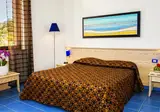 Hotel La Battigia foto 8