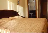 Piedra foto 13