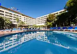 Hotel Estival Park Resort foto 6