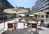 Eurostars Grand Marina Hotel foto 11