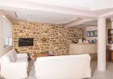 Maistrali Hotel & Appartementen foto 19