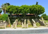 Leda Beach Hotel foto 3
