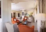 Villa Angela foto 2