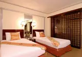 Royal Bangkok @ Chinatown foto 5