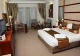 Marigold Hotel foto 27