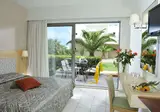 Grand Hotel Holiday Resort foto 7