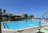 Akamanthea Holiday Village foto 13