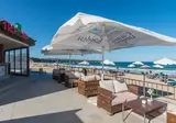 Obzor Beach Resort foto 25