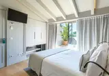 Casa Ladico Hotel Boutique foto 12