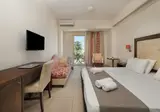 CHC Marilena Hotel foto 11