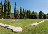 Exe Sao Lazaro foto 5