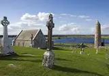 Authentiek Ierland foto 23