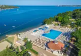 Valamar Camping Lanterna foto 11
