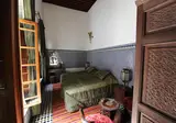 Riad Au 20 Jasmins foto 5