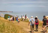 Belambra Omaha Beach foto 16