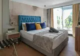 Ada Port Hotel foto 3