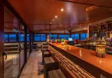 Attalos Hotel Athens foto 5