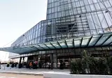 Grand Plaza Hotel and Congress Centre foto 11