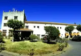 Parador de Verín foto 21