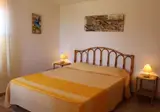 Residence Oasi & Blu foto 15