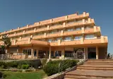 Hotel Mariant Park foto 27