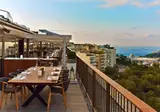 The St. Regis Istanbul foto 4