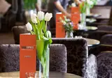 Grand Canal Hotel foto 28
