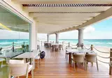 Grand Park Royal Luxury Resort Cancun foto 12