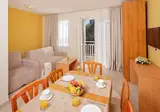Katoro Plava Laguna foto 12