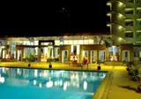 Independence Hotel by Dara foto 4