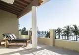 Hyatt Zilara Riviera Maya foto 12