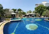 The Zign Hotel & Villa foto 1