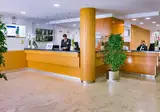 Tahiti Playa & Suites foto 4
