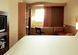 Hotel ibis Porto Centro São Bento foto 28