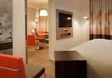 Novotel London Blackfriars foto 8