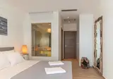 Lindia Athena Luxury Villas foto 13