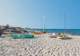 Seabel Alhambra Beach Golf & Spa foto 9