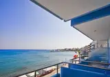 Hotel Astron foto 16