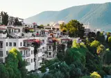 Bodrum Holiday Resort foto 68