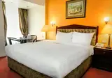 Gawharet Al Ahram Hotel foto 21