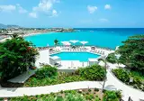 Sonesta Ocean Point foto 2